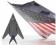 ACADEMY F117A Last Flight 1/48