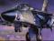 ACADEMY General Dynamics F111E Strategic 1/48