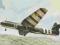 ITALERI AS.51 Horsa Mk.III Limited 1/72
