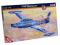 MASTERCRAFT F84 Skyblazers 1/72