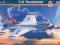 MASTERCRAFT F16 Thunderbirds 1/72