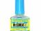 MR.HOBBY Mr. Cement S 40 ml