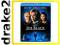 JOE BLACK (Brad Pitt, Anthony Hopkins) [BLU-RAY]