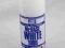 MR.HOBBY Mr. Base White 1000 180 ml
