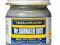MR.HOBBY Mr.Surfacer 1000 40ml