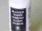 VALLEJO ROZCIEŃCZALNIK 200 ml