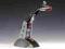 AUTOART Carbon Fibre Arm Table Lamp