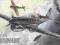 Wiosenne porządki - ACADEMY - P-40M/N Warhawk