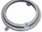 Fartuch Ardo / Whirlpool / Polar 404001400