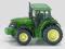 SIKU Tractor John Deere 1/87