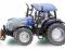 SIKU Valtra T191 1/32