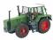 SCHUCO Fendt 626 LSA 1/32