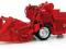 UNIVERSAL HOBBIES Massey Ferguson 830 1/32