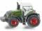 SIKU Traktor Fendt 939 1/87
