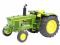 SCHUCO John Deere 3120 1/32