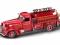 YAT MING 1939 American Lafrance Type 550 1/24