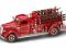 YAT MING 1938 Mack Type 75 1/24