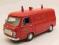 RIO Fiat 238 Vigili del Fuoco 1976 1/43