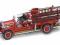 YAT MING 1927 Seagrave 1/24