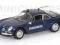 MINICHAMPS Renault Alpine A110 1/43