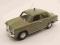 RIO Alfa Romeo Giulietta Reparto 1/43