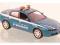 NOREV Alfa Romeo 159 Polizia 1/43