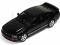 IXO Ford Mustang GT 2006 Midland Police 1/43