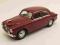 M4 Alfa Romeo 1900 Super Police 1950 1/43
