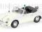 MINICHAMPS Porsche 356 C Cabriolet 1965 1/43
