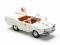 NEO MODELS Amphicar Ambulance 1961 1/43