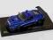 IXO Aston Martin DBR9 Gendarmerie 1/43
