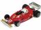 IXO Ferrari 312T2 #11 N. Lauda 1/43