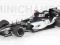 MINICHAMPS Minardi Cosworth PS05 1/43