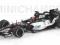 MINICHAMPS Minardi Cosworth PS05 1/43