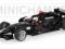 MINICHAMPS Honda RA106 Honda Racing F1 1/43
