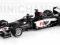MINICHAMPS Minardi European F1X2 1/43