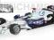 MINICHAMPS BMW Sauber F1.06 1/43