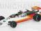 MINICHAMPS March BMW 792 #11 1/43