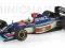 MINICHAMPS Jordan Yamaha 192 #32 1/43