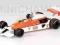 MINICHAMPS McLaren Ford M26 #7 1/43