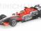 MINICHAMPS MF1 "Showcar" 1/43