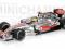 MINICHAMPS McLaren Mercedes MP422 #2 1/43