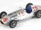SPARK MercedesBenz W165 #16 Lang 1/43