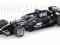 MINICHAMPS Williams Toyota FW29 AT&T 1/43