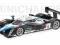 MINICHAMPS Peugeot 908 HDI FAP #8 1/18