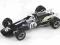 SPARK Eagle T1G Weslake #16 Bondurant 1/43