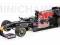 MINICHAMPS Scuderia Toro Rosso STR4 #11 1/43