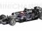 MINICHAMPS AT&T Williams Toyota FW30 #8 1/43