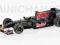 MINICHAMPS Scuderia Toro Rosso 1/43