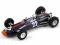 SPARK Lotus 25 BRM #22 Ireland Belgium 1/43